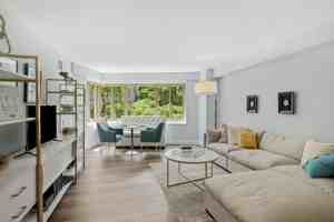 featured image of 1350 N Lake Shore Dr #1-1