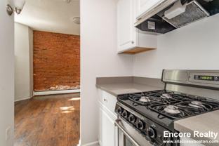 179 Saint Botolph St #7 - Photo 1 of 1