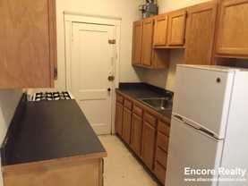 1167 Boylston St #11 - Photo 1 of 1
