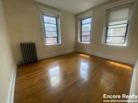 364 Riverway #18 - Photo 1 of 1