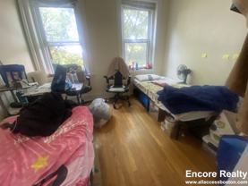 364 Riverway #16 - Photo 1 of 1