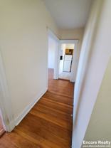 364 Riverway #28 - Photo 1 of 1