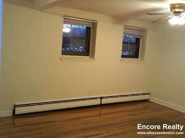 1758 Commonwealth Ave #C - Photo 2 of 8