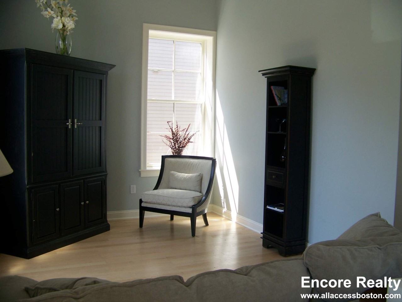 40 River Street #209 - Photo 7 of 10