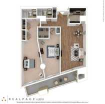 1079 Commonwealth Ave #250 - Photo 1 of 1