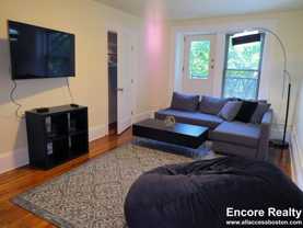1463 Beacon St #10 - Photo 1 of 1