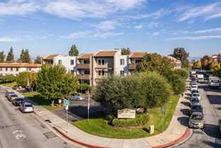 Willow Park Apartments - Photo 1 of 1