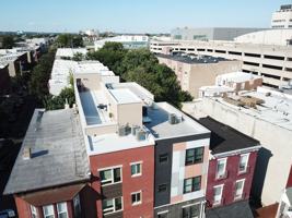 featured image of 1537 Cecil B Moore Ave