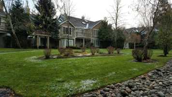 featured image of 4130 248th Ct Se