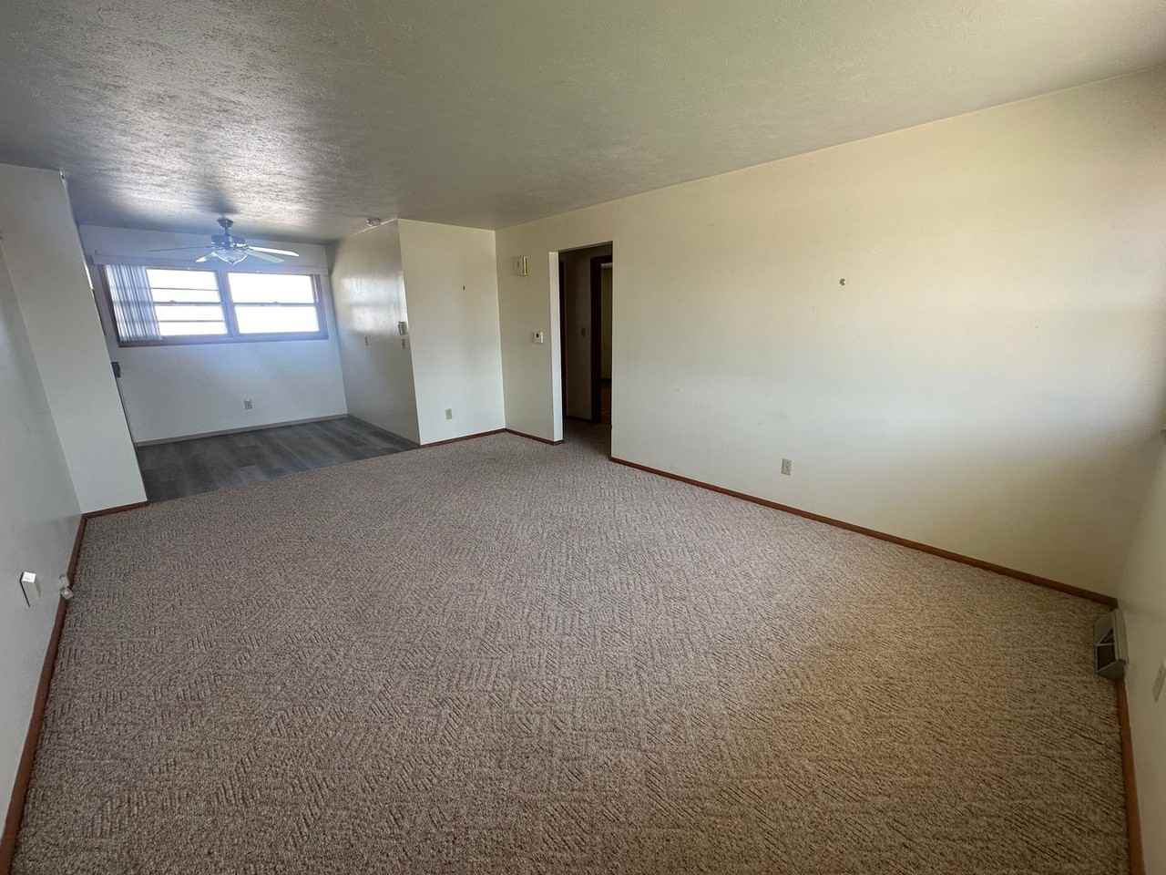 1200 J St - Photo 2 of 14