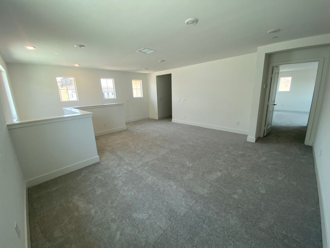 34291 Cyan Cv - Photo 4 of 26