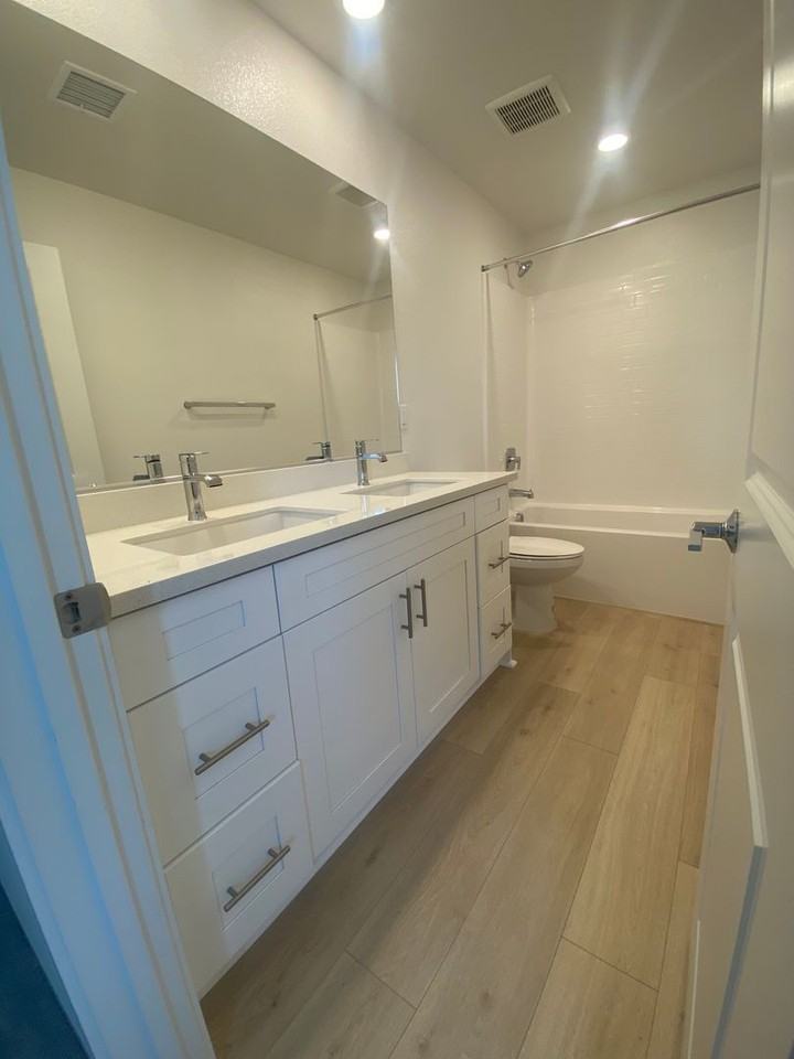 34291 Cyan Cv - Photo 5 of 26