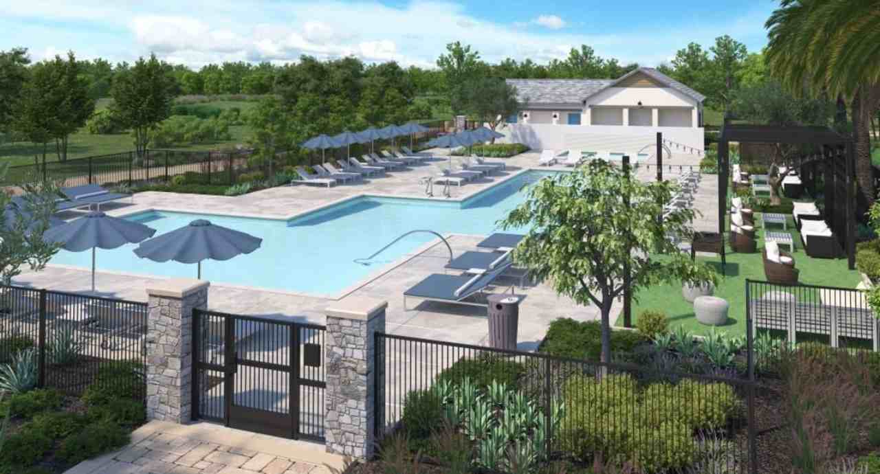 34291 Cyan Cv - Photo 7 of 26