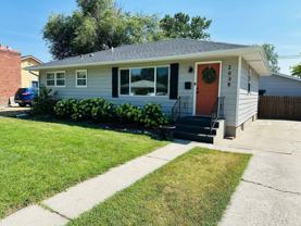 2038 Lewis Ave - Photo 1 of 1