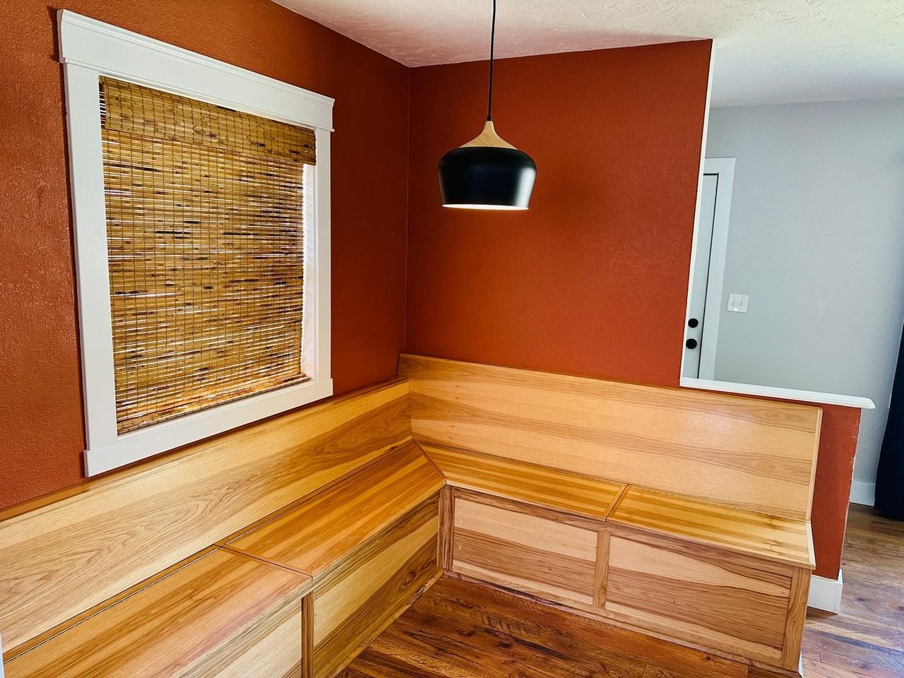 2038 Lewis Ave - Photo 2 of 40