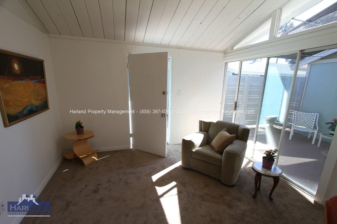 6260 Stanley Ave #1-2 - Photo 2 of 12