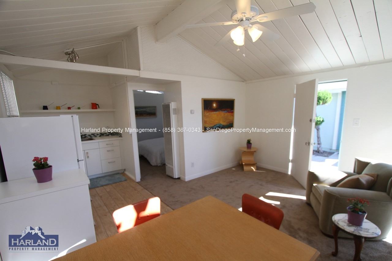 6260 Stanley Ave #1-2 - Photo 3 of 12