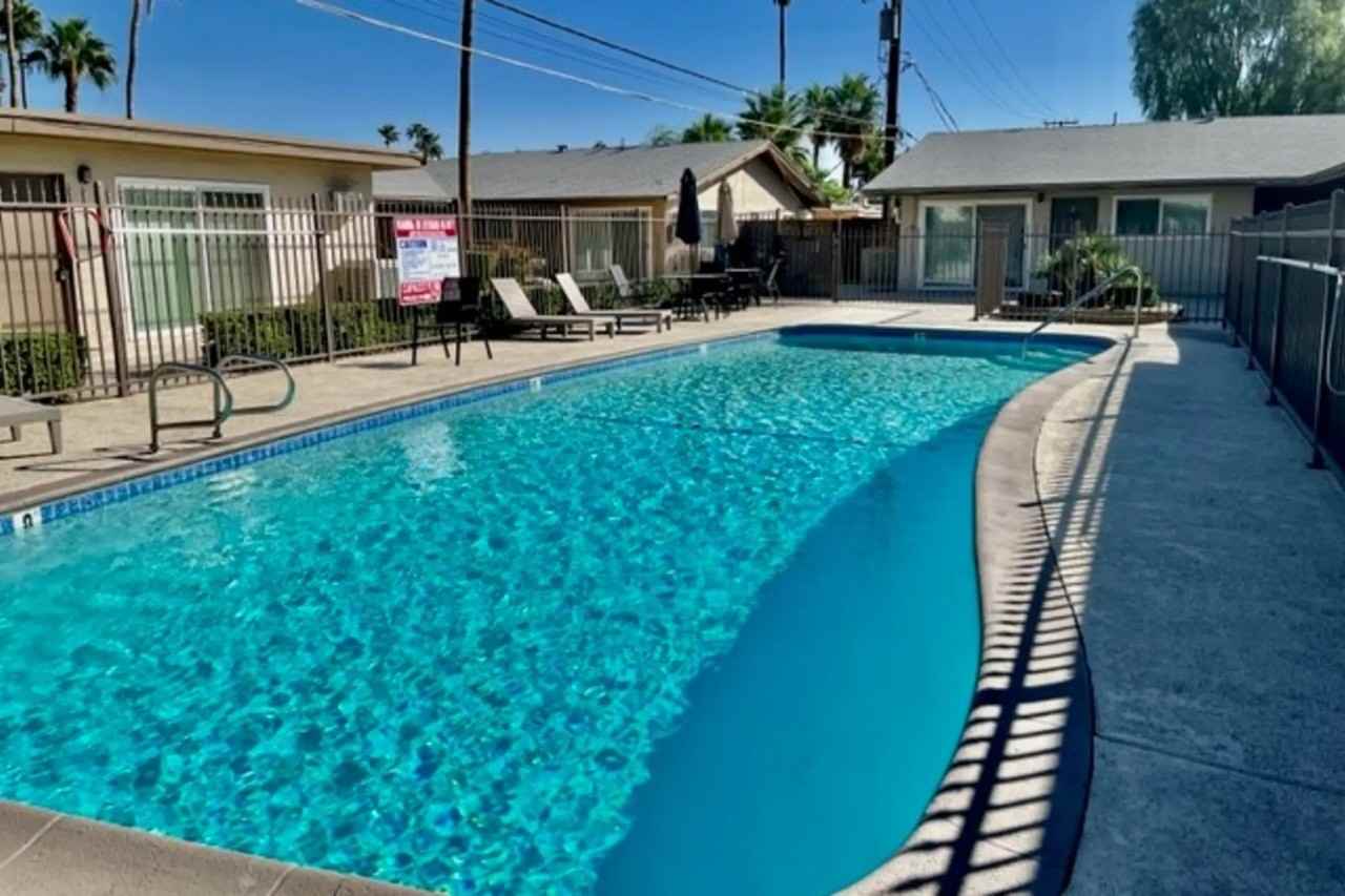 685 W Vista Chino - Photo 3 of 13