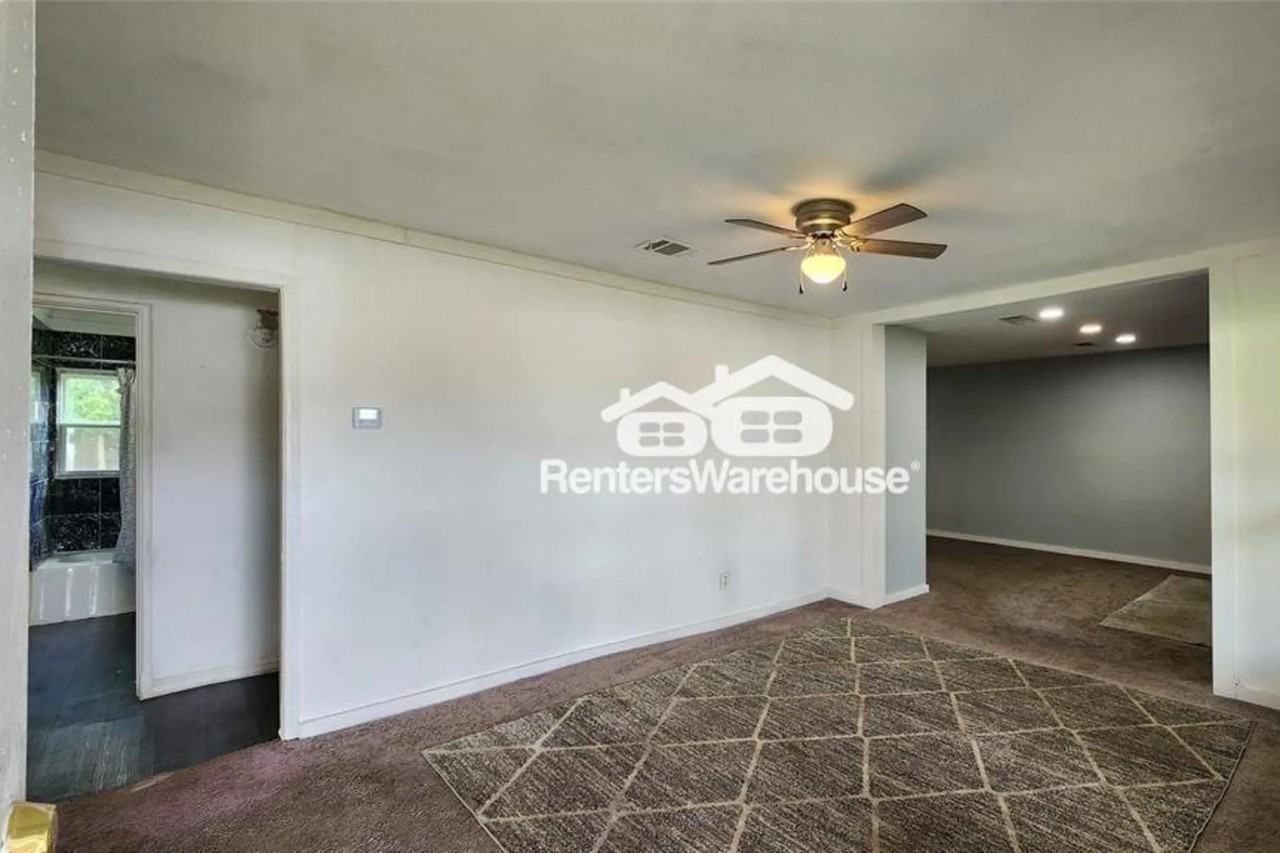 123 W Bird Rd - Photo 2 of 12