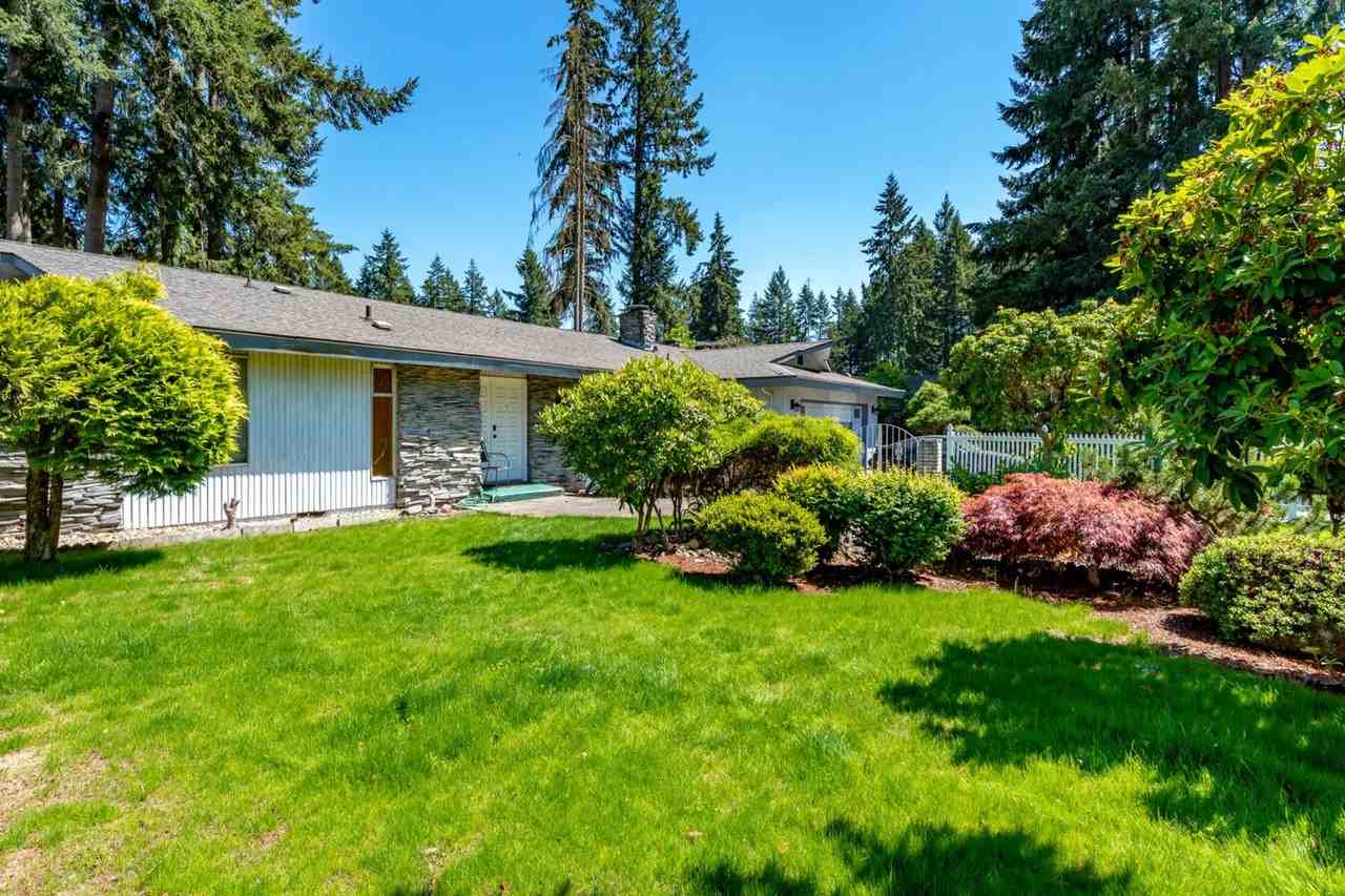 20255 42nd Ave E - Photo 2 of 44