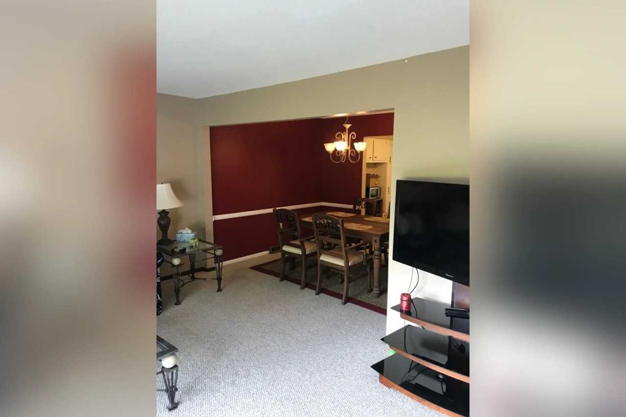 1124 Appletree Ln - Photo 3 of 12