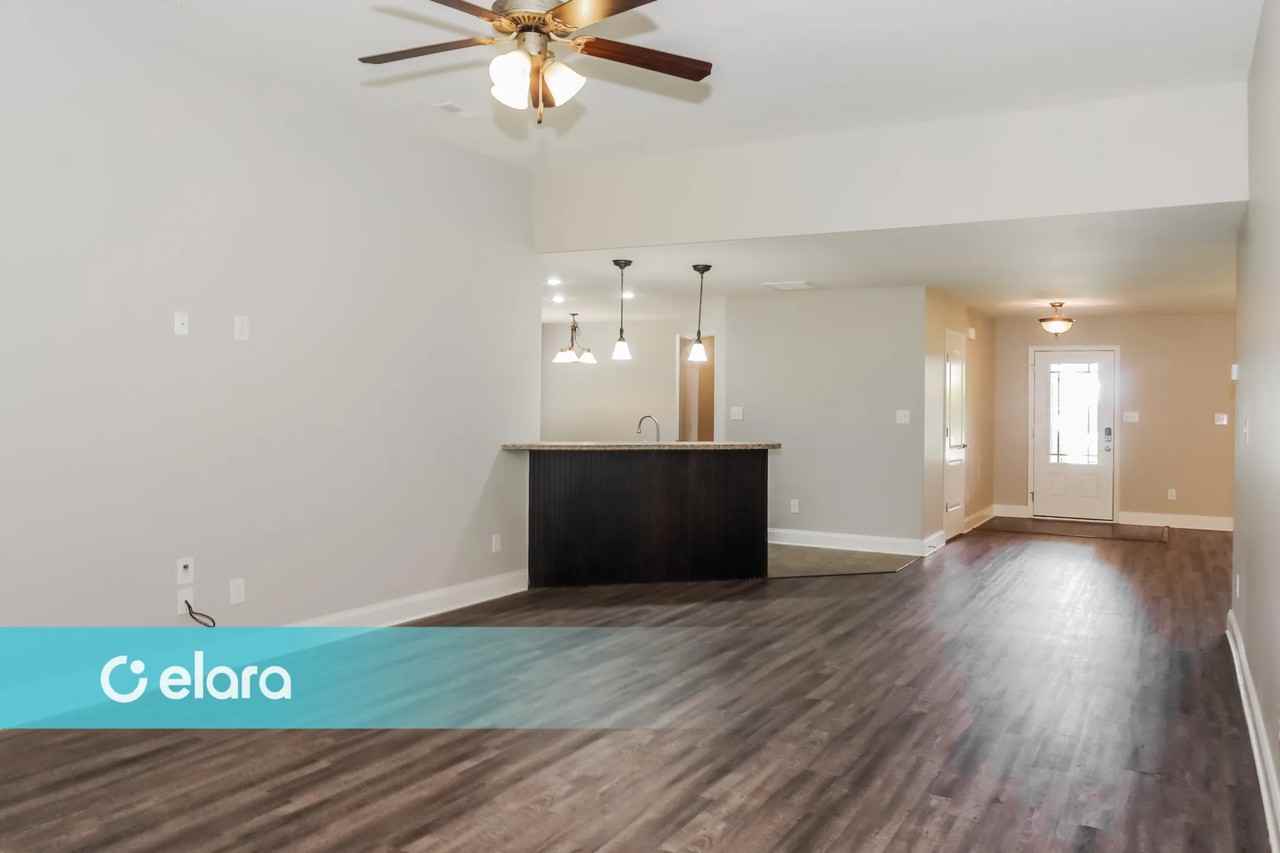 2601 Ashtynn Pl Sw - Photo 3 of 17