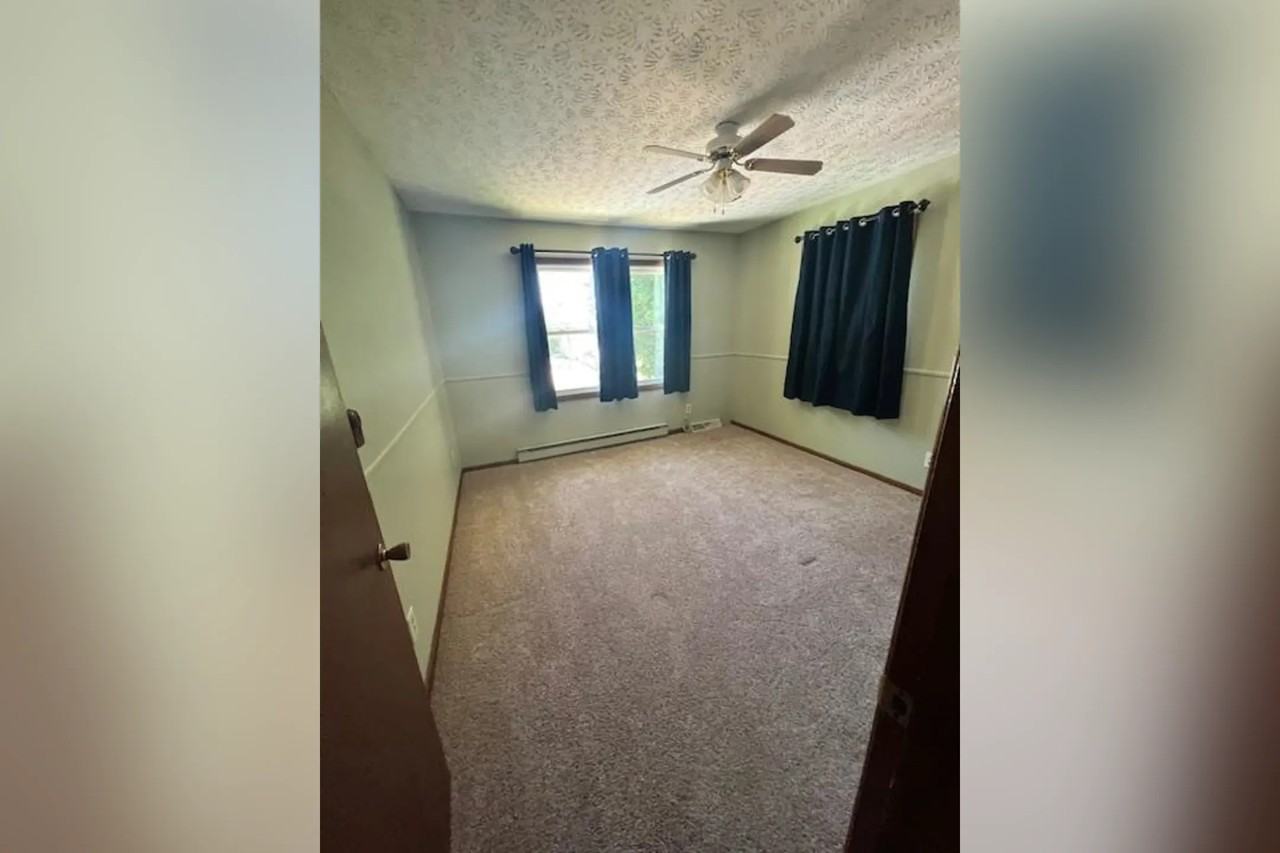 1510 E Hartley St - Photo 2 of 13