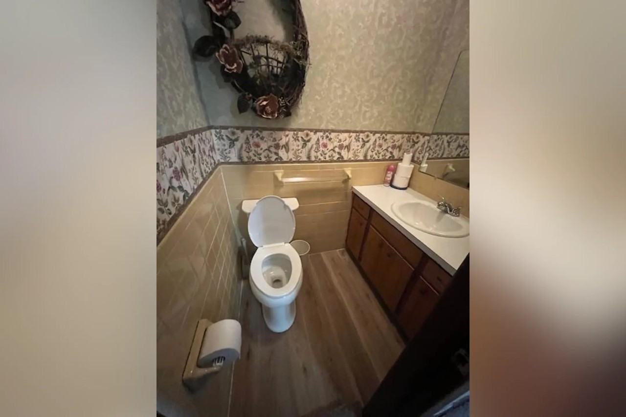 1510 E Hartley St - Photo 3 of 13