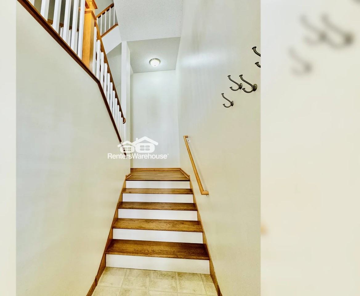 15594 Early Bird Cir Unit 1701 - Photo 2 of 19