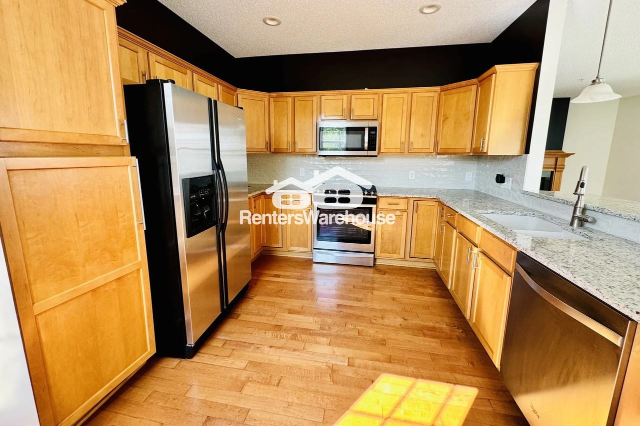 15594 Early Bird Cir Unit 1701 - Photo 3 of 19