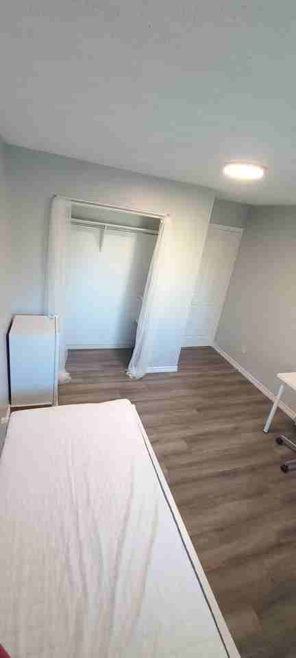 1353 Michael Street - Photo 2 of 5