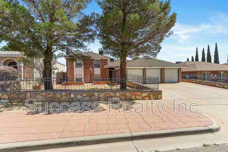 4353 Loma Alegre Dr - Photo 2 of 49