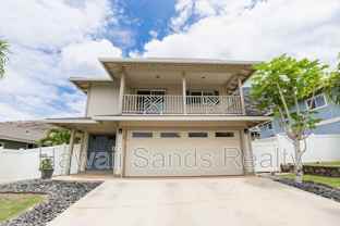 84-575 Kili Dr - Photo 1 of 1