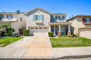 featured image of 33331 Decada St