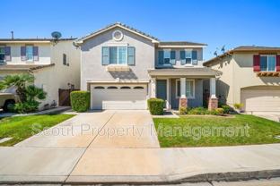33331 Decada St - Photo 1 of 1