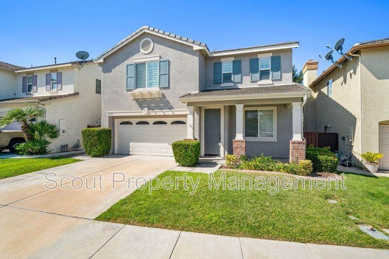 33331 Decada St - Photo 2 of 30