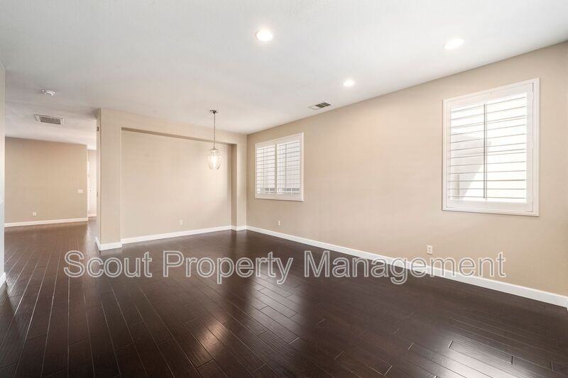 33331 Decada St - Photo 3 of 30