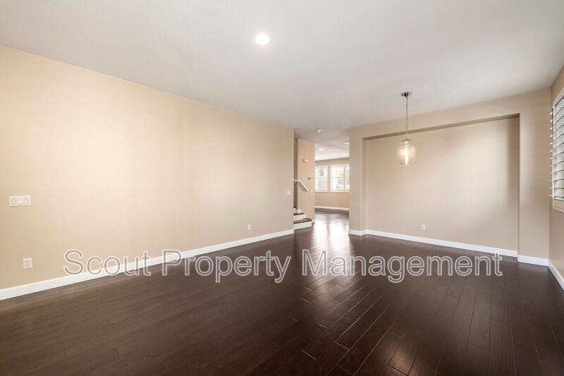 33331 Decada St - Photo 4 of 30