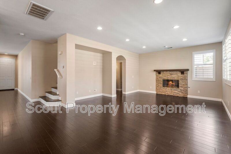 33331 Decada St - Photo 5 of 30