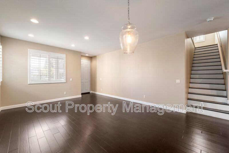 33331 Decada St - Photo 6 of 30