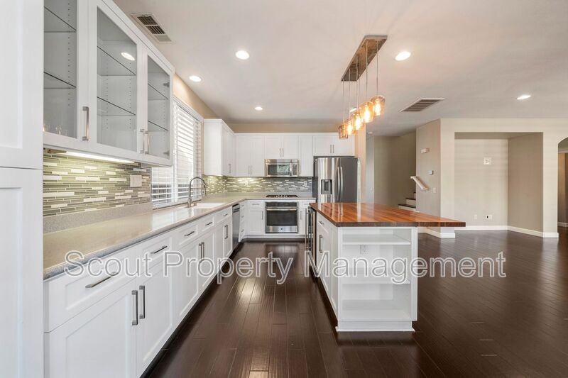 33331 Decada St - Photo 7 of 30