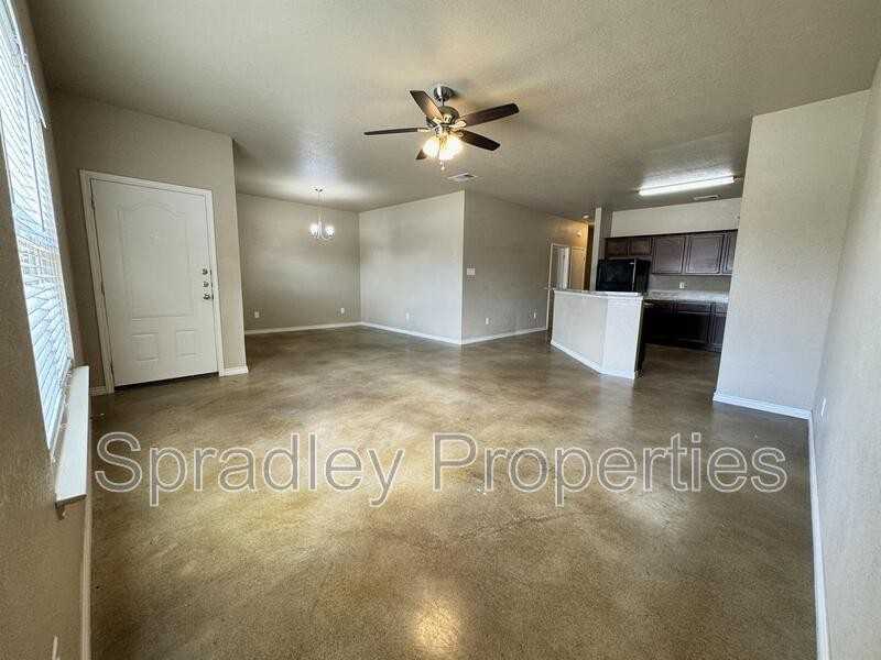 4626A Teesh Dr - Photo 2 of 10