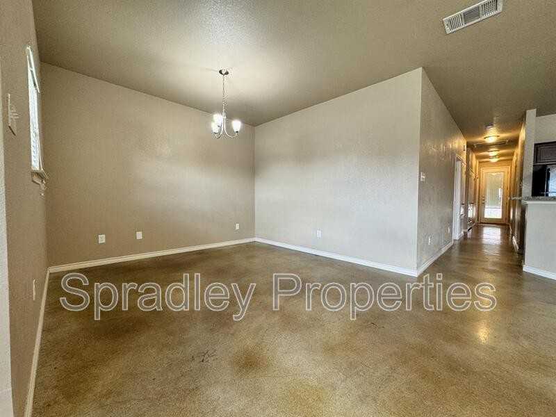 4626A Teesh Dr - Photo 3 of 10