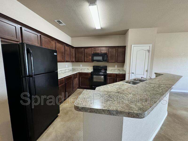 4626A Teesh Dr - Photo 4 of 10