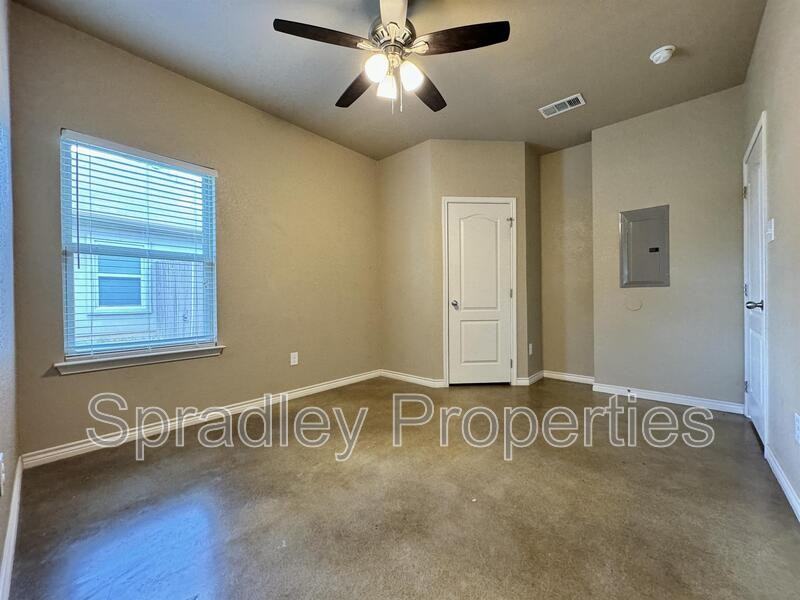 4626A Teesh Dr - Photo 5 of 10