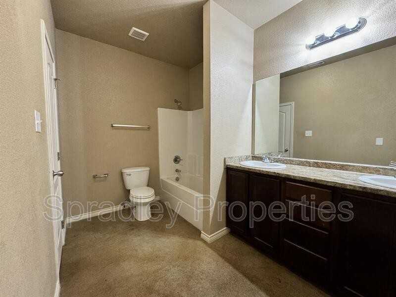 4626A Teesh Dr - Photo 6 of 10