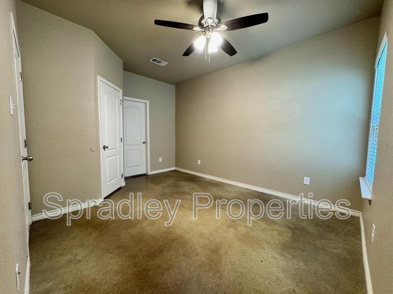 4626A Teesh Dr - Photo 7 of 10