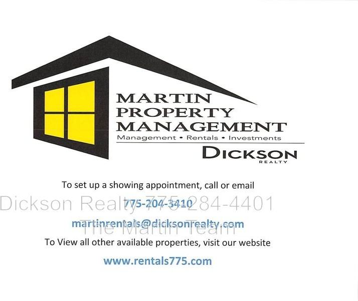 5245 Canyon Rim Ct - Photo 3 of 4