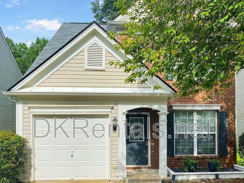 1304 Timuquana Trl - Photo 2 of 32