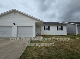 featured image of 1062 N West St